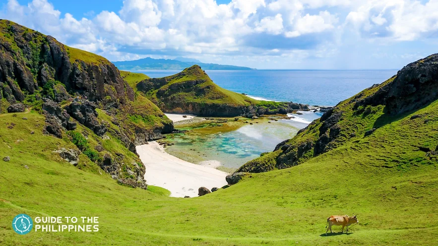 Batanes Islands